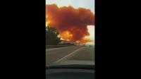 toxic-orange-cloud-spreads-after-barcelona-chemical-blast