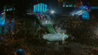 highlights-from-the-cricket-world-cup-opening-ceremony