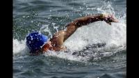 russias-dyatchin-quits-after-doping-ban