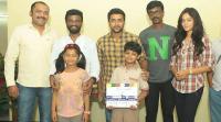 haiku-is-pandirajs-third-children-film