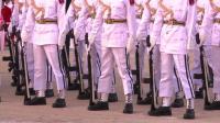 myanmar-marks-unity-day-but-peace-remains-elusive