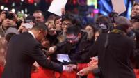 chinese-satire-and-tribute-to-1920s-shanghai-premieres-at-berlin-film-festival
