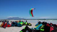 worlds-best-kiteboarders-in-cape-town-king-of-the-air-comp