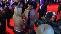 will-smith-plays-master-of-deception-in-focus