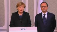 glimmer-of-hope-for-ukraine-after-deal-at-minsk-peace-summit