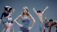 taylor-swift-ties-her-previous-billboard-chart-record