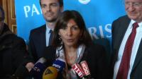 paris-mayor-says-she-has-the-heart-for-potential-2024-olympics-bid