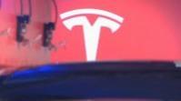 Tesla Tesla