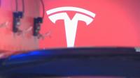 tesla-reports-fourth-quarter-loss-operating-expenses-soar