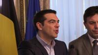 greek-pm-meets-belgium-pm-ahead-of-eu-summit