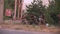 marathon-ukraine-peace-summit-agrees-ceasefire