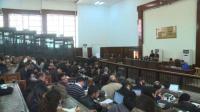 jazeera-journalists-freed-on-first-day-of-egypt-retrial