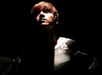 Luhan