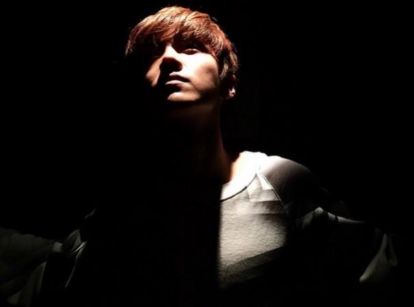 Former Exo-M member Luhan will be facing another lawsuit filed by SM Entertainment in Hong Kong. Luhan