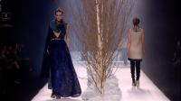61st-edition-of-madrid-fashion-week