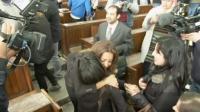 friends-relatives-ecstatic-at-al-jazeera-journalists-release