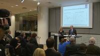 swedens-negative-interest-rate-shock