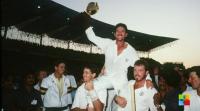 cricket-world-cup-winners-history