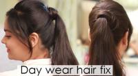 diy-day-wear-hair-fix