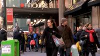 gas-savings-stay-in-consumers-pockets