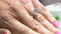 worlds-biggest-man-made-diamond-debuts-in-nyc