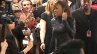 whitney-houstons-legacy-continues