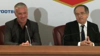 deschamps-happy-to-stay-at-helm-of-france-football-team