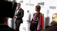 amfar-parties-with-a-purpose