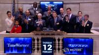 nasdaq-hits-15-year-high
