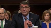 u-s-senate-approves-carter-as-new-defense-secretary