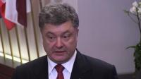 west-and-ukraine-cautious-about-minsk-ceasefire-deal