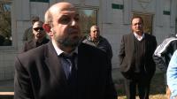 father-of-slain-muslim-students-says-killing-was-hate-crime