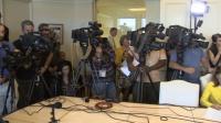 more-women-accuse-cosby-of-assault