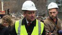 work-begins-on-privately-funded-bible-museum-in-us-capital
