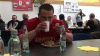 doughnut-eating-contest-on-shrove-thursday-in-poland