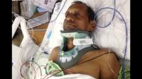 indian-man-sues-alabama-police-after-alleged-assault