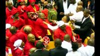chaos-in-south-africas-parliament