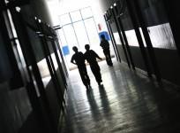 School attack