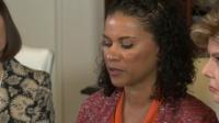 two-more-women-accuse-bill-cosby