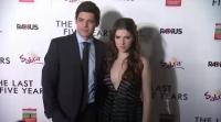 all-the-hollywood-news