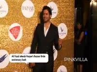 ali-fazal-attends-harpers-bazaar-bride-anniversary-bash