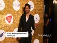 ali-fazal-attends-harpers-bazaar-bride-anniversary-bash