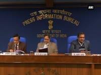indias-retail-inflation-accelerates-in-january-but-stays-below-rbis-target