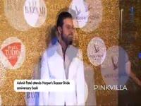 ashmit-patel-attends-harpers-bazaar-bride-anniversary-bash
