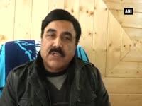 apple-growers-cheer-fresh-snowfall-in-kashmir