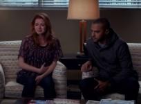 Grey's Anatomy