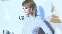all-the-hollywood-news