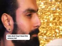 celebs-attends-harpers-bazaar-bride-anniversary-bash