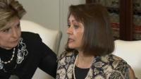 two-more-women-accuse-bill-cosby