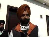 movie-msg-gets-released-sad-claims-to-protest